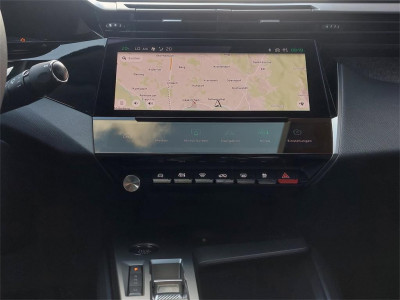 Peugeot 408 Gebrauchtwagen Peugeot 408 Gebrauchtwagen