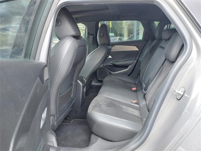 Peugeot 308 Gebrauchtwagen Peugeot 308 Gebrauchtwagen