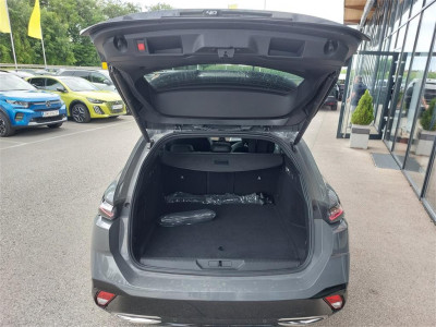 Peugeot 308 Gebrauchtwagen Peugeot 308 Gebrauchtwagen