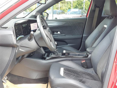 Opel Mokka Gebrauchtwagen Opel Mokka Gebrauchtwagen