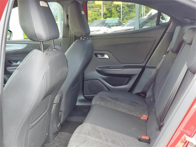 Opel Mokka Gebrauchtwagen Opel Mokka Gebrauchtwagen