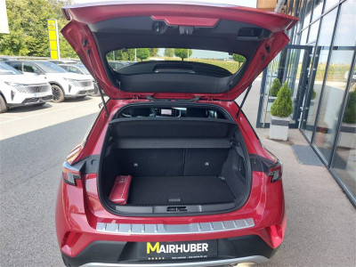 Opel Mokka Gebrauchtwagen Opel Mokka Gebrauchtwagen