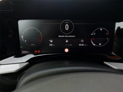 Opel Mokka Gebrauchtwagen Opel Mokka Gebrauchtwagen