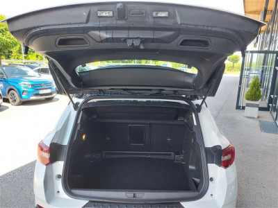 Opel Grandland X Gebrauchtwagen Opel Grandland X Gebrauchtwagen