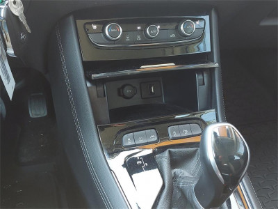 Opel Grandland X Gebrauchtwagen Opel Grandland X Gebrauchtwagen