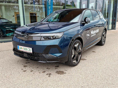 Opel Grandland Vorführwagen Opel Grandland Vorführwagen