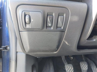 Renault Mégane Gebrauchtwagen Renault Mégane Gebrauchtwagen