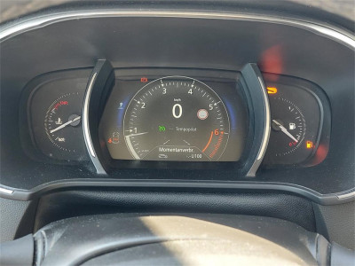 Renault Mégane Gebrauchtwagen Renault Mégane Gebrauchtwagen