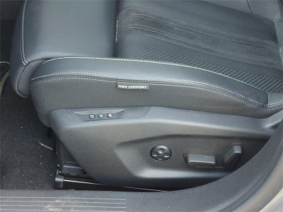 Peugeot 408 Gebrauchtwagen Peugeot 408 Gebrauchtwagen