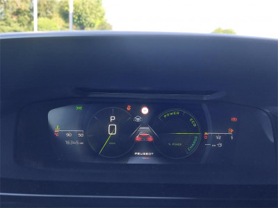 Peugeot 408 Gebrauchtwagen Peugeot 408 Gebrauchtwagen