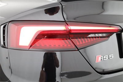 Audi A5 Gebrauchtwagen Audi A5 Gebrauchtwagen