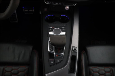 Audi A5 Gebrauchtwagen Audi A5 Gebrauchtwagen
