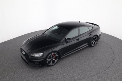 Audi A5 Gebrauchtwagen Audi A5 Gebrauchtwagen