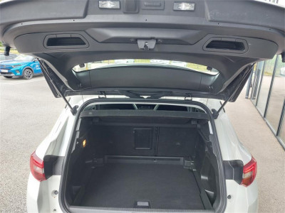 Opel Grandland X Gebrauchtwagen Opel Grandland X Gebrauchtwagen