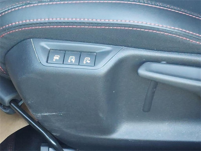 Peugeot 308 Gebrauchtwagen Peugeot 308 Gebrauchtwagen