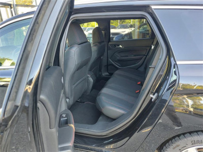 Peugeot 308 Gebrauchtwagen Peugeot 308 Gebrauchtwagen