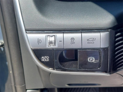 Hyundai Ioniq 5 Gebrauchtwagen Hyundai Ioniq 5 Gebrauchtwagen