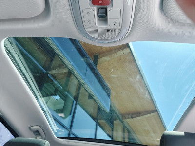 Hyundai Ioniq 5 Gebrauchtwagen Hyundai Ioniq 5 Gebrauchtwagen