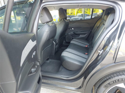 Peugeot 408 Gebrauchtwagen Peugeot 408 Gebrauchtwagen