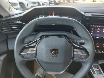 Peugeot 408 Gebrauchtwagen Peugeot 408 Gebrauchtwagen