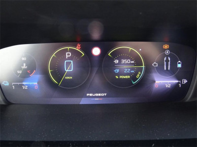 Peugeot 308 Gebrauchtwagen Peugeot 308 Gebrauchtwagen