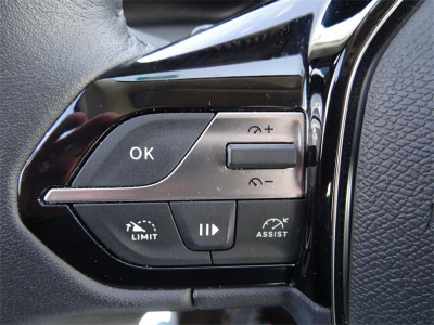 Peugeot 308 Gebrauchtwagen Peugeot 308 Gebrauchtwagen