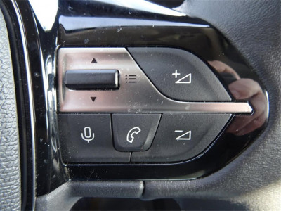 Peugeot 308 Gebrauchtwagen Peugeot 308 Gebrauchtwagen