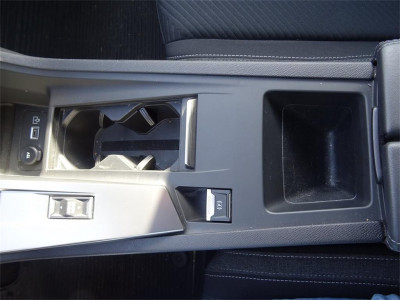 Peugeot 308 Gebrauchtwagen Peugeot 308 Gebrauchtwagen