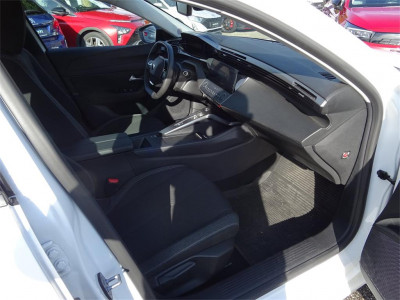 Peugeot 308 Gebrauchtwagen Peugeot 308 Gebrauchtwagen