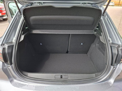 Peugeot 208 Vorführwagen Peugeot 208 Vorführwagen