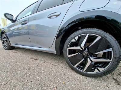 Peugeot 208 Vorführwagen Peugeot 208 Vorführwagen