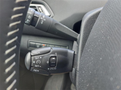 Peugeot 308 Gebrauchtwagen Peugeot 308 Gebrauchtwagen