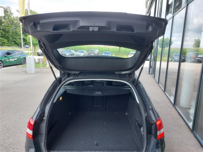 Peugeot 308 Gebrauchtwagen Peugeot 308 Gebrauchtwagen