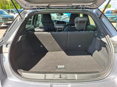 Opel Mokka Gebrauchtwagen Opel Mokka Gebrauchtwagen