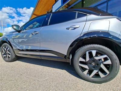 Opel Mokka Gebrauchtwagen Opel Mokka Gebrauchtwagen