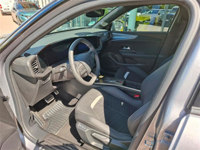 Opel Mokka Gebrauchtwagen Opel Mokka Gebrauchtwagen