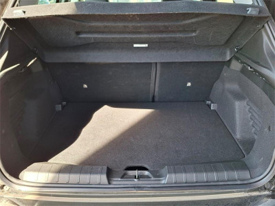 Jeep Avenger Gebrauchtwagen Jeep Avenger Gebrauchtwagen