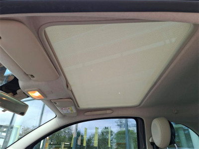 Fiat 500 Gebrauchtwagen Fiat 500 Gebrauchtwagen