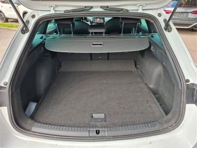 Seat Leon Gebrauchtwagen Seat Leon Gebrauchtwagen