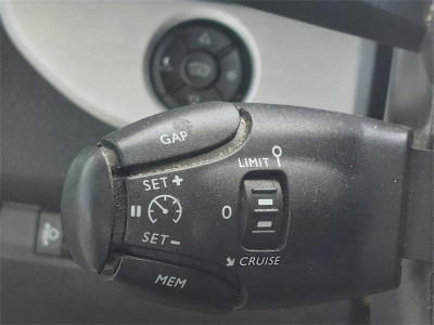 Peugeot Traveller Gebrauchtwagen Peugeot Traveller Gebrauchtwagen