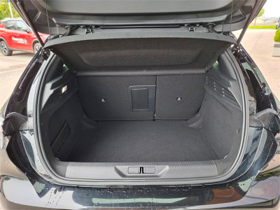 Peugeot 308 Gebrauchtwagen Peugeot 308 Gebrauchtwagen