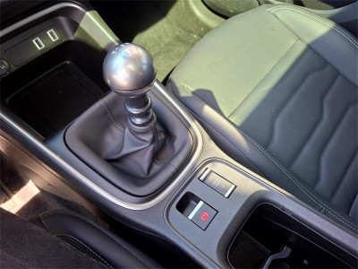 Jeep Avenger Gebrauchtwagen Jeep Avenger Gebrauchtwagen