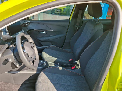 Peugeot 208 Gebrauchtwagen Peugeot 208 Gebrauchtwagen