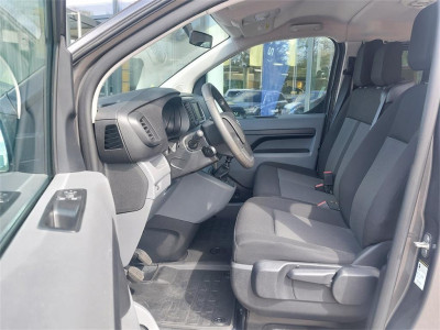 Opel Vivaro Gebrauchtwagen Opel Vivaro Gebrauchtwagen