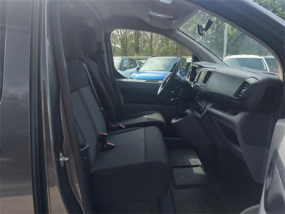 Opel Vivaro Gebrauchtwagen Opel Vivaro Gebrauchtwagen