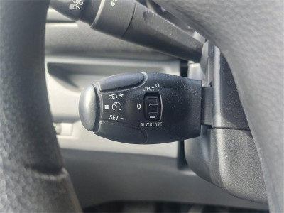 Opel Vivaro Gebrauchtwagen Opel Vivaro Gebrauchtwagen