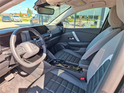 Citroën C4 Gebrauchtwagen Citroën C4 Gebrauchtwagen