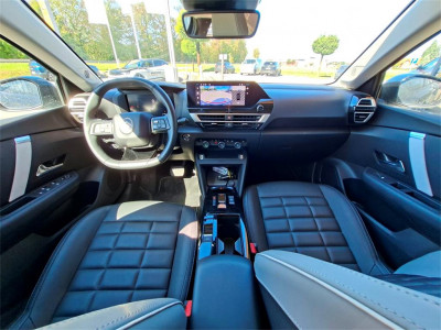 Citroën C4 Gebrauchtwagen Citroën C4 Gebrauchtwagen
