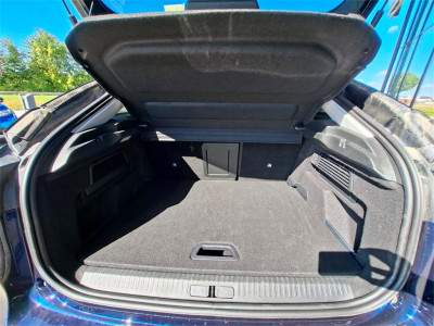 Citroën C4 Gebrauchtwagen Citroën C4 Gebrauchtwagen