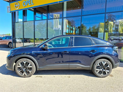 Citroën C4 Gebrauchtwagen Citroën C4 Gebrauchtwagen